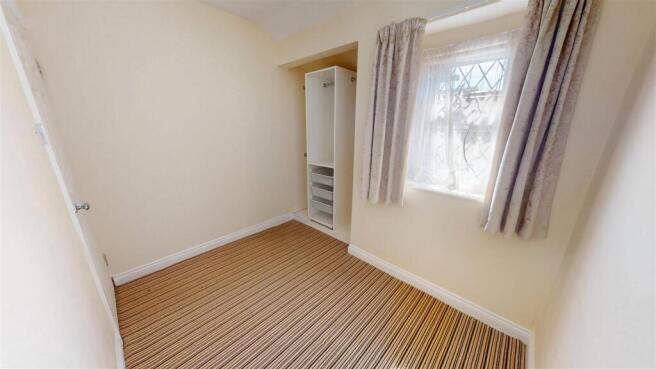 1 bed Terraced Bungalow for sale Image 5