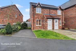 77, Chillingham Road, Winsford CW7 1FY