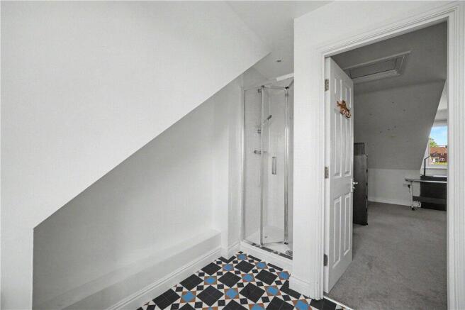 3 bed Semi-Detached for sale Image 8