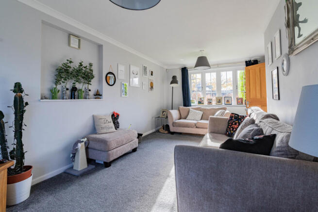 Living Room1