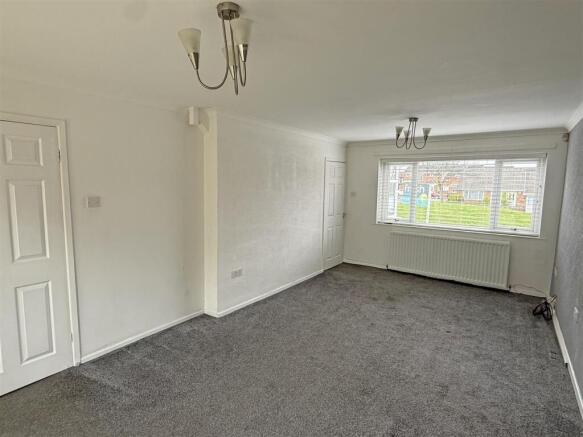 Living room A1.jpg