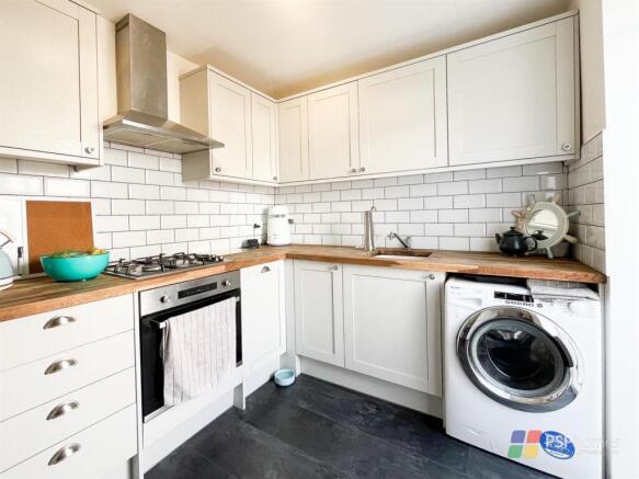Kitchen.jpg