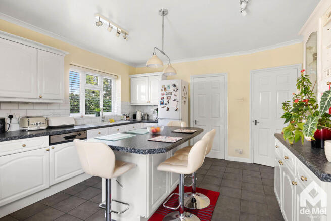 Arle Road, Cheltenham photo 4