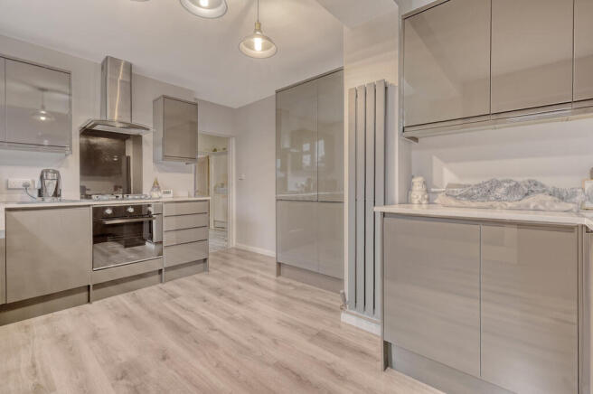 60a St. Johns Roa...