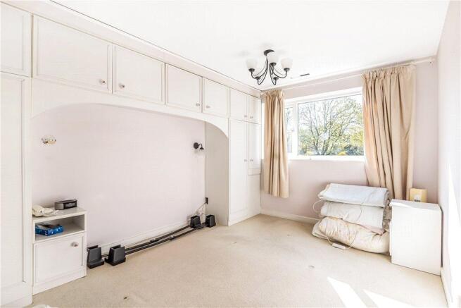Bedroom1