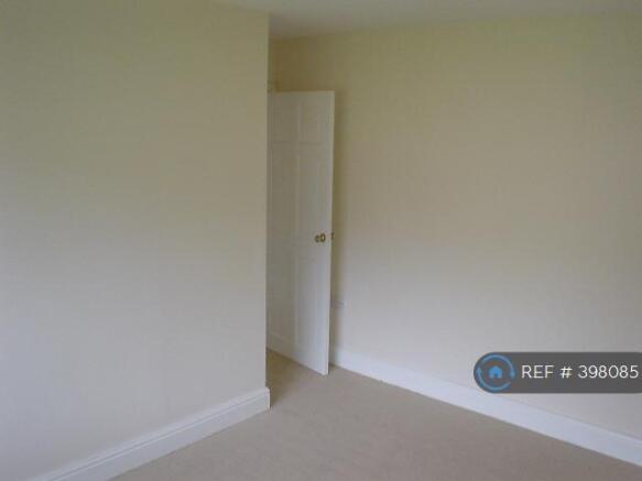 Bedroom1