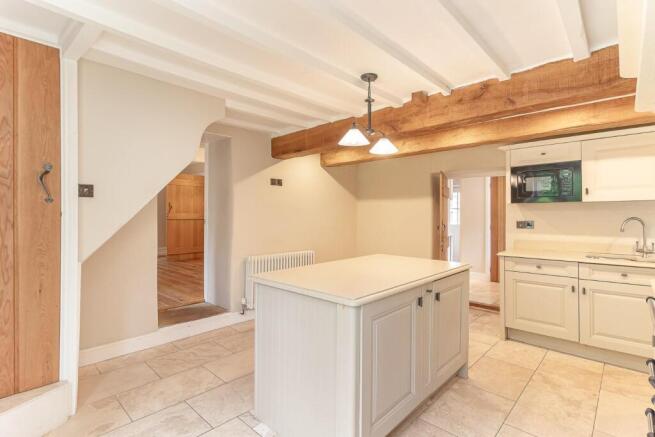 Dining Kitchen - A.jpg