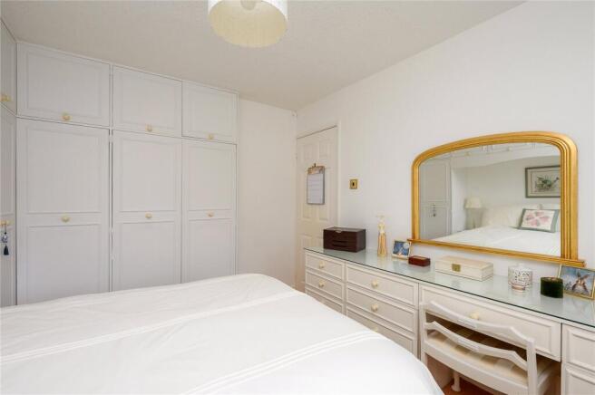 2 bed Bungalow for sale Image 8