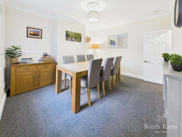 2 bed Terraced for sale Image 5