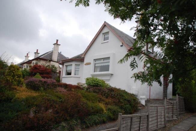 58 Angus Road.JPG