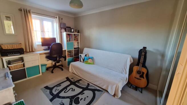 Photo 13