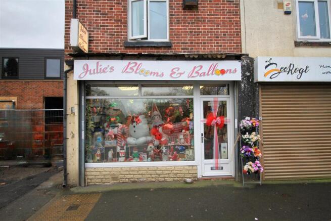 2025-11-18 11.55.44_inPixio.jpg