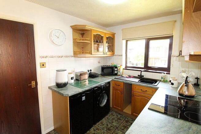 2 bed Bungalow for sale Image 8