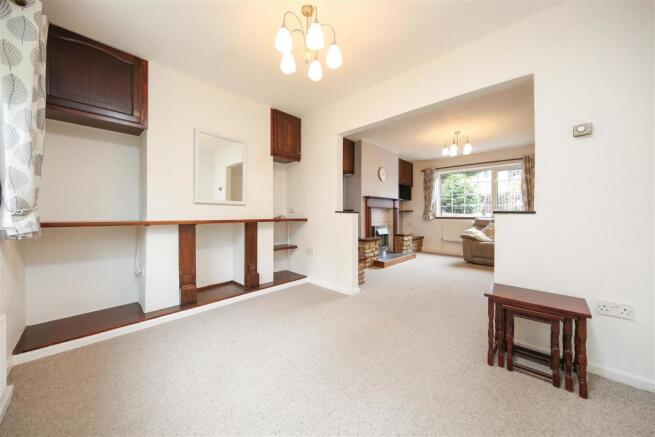 Dining Room2.jpg
