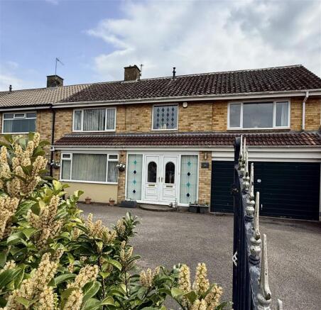 54 Westmorland Ext (1).jpeg