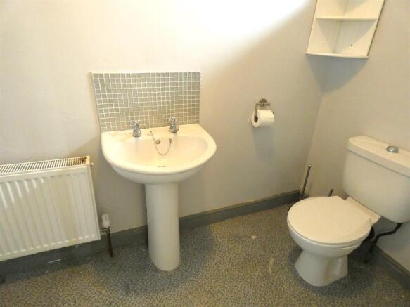 Photo 16