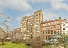 90, 6 9 Florin Court, Charterhouse Square, London EC1M 6EX