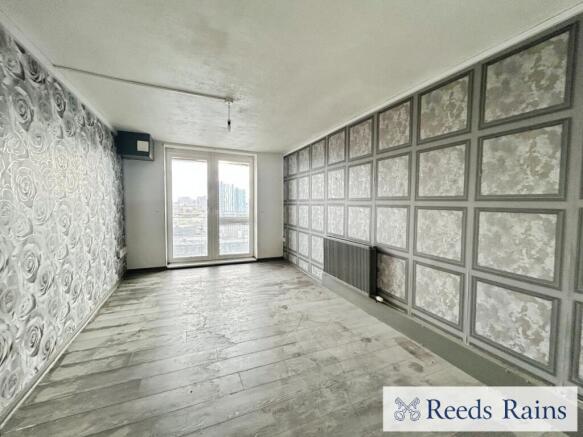 Hornbeam Court, Salford, Greater Manchester, M6 photo 5