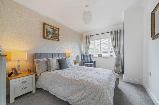 Gf Bedroom (3)