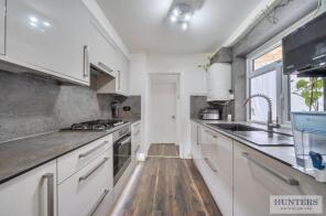 4, Church Road, Erith DA8 1PG