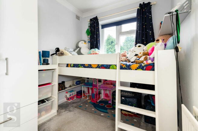 Photo 15