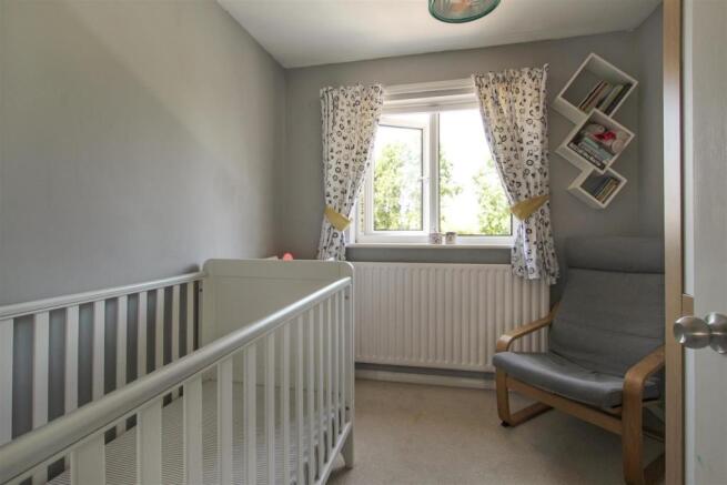Bedroom Three.jpg