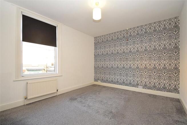 3 bed Terraced for sale Image 6