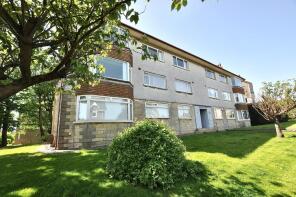 Flat B, 1, Yerton Brae, West Kilbride KA23 9HQ