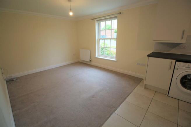 Sitting room.jpg