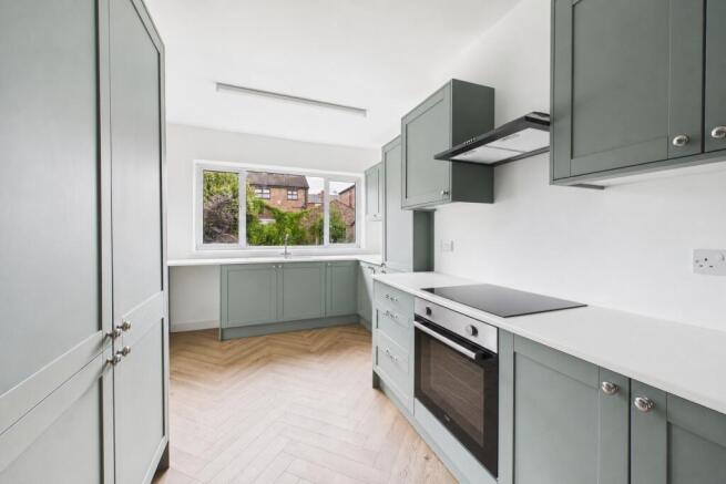 Forbes Road, Offerton, Stockport, Cheshire, SK1 photo 4