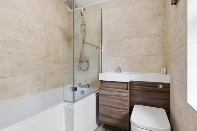 35 Crowder Road, Sheffield 16.jpg