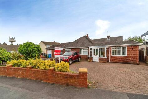 Olde Hall Lane, Great Wyrley, Walsall, Staffordshire, WS6