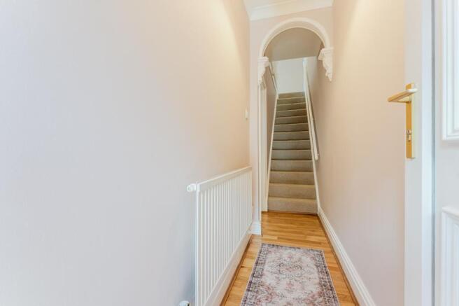 49 Tresham Street, Kettering (1 of 37).jpg