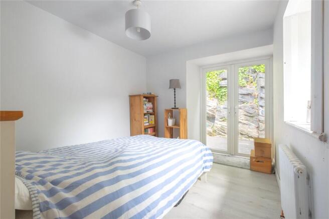 2 bed Terraced for sale Image 12