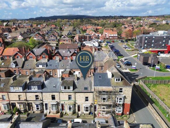 3 bed Terraced for sale Image 12