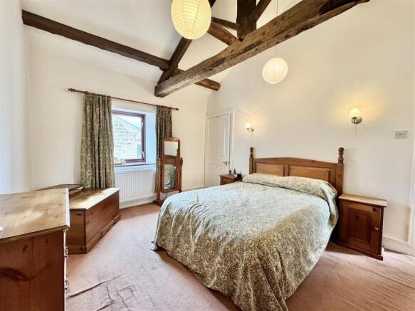 2 bed Character Property for sale Image 5
