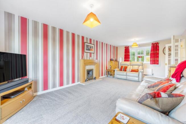 48 Temple Goring (Navenby)-13