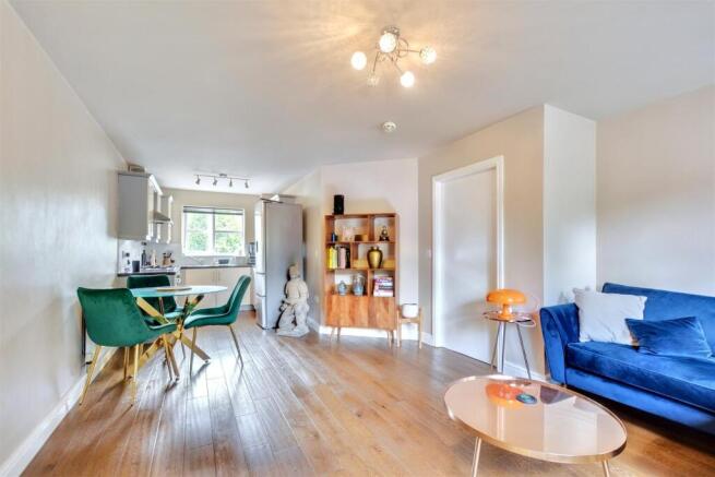 Open Plan Living Area_2.jpeg