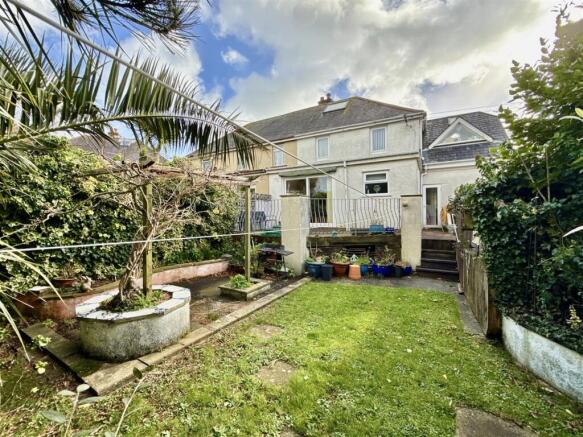 Rear Of Property.jpg