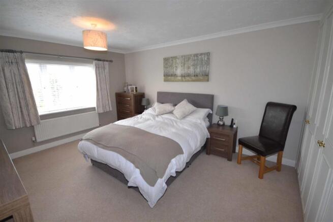 Priory - Master Bedroom.jpg
