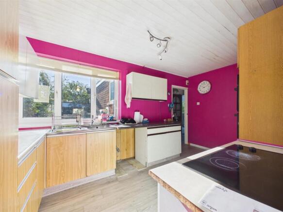 Sea Lane, Saltfleet, Louth photo 2