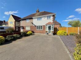 268, Guildford Road, Southport PR8 3EB