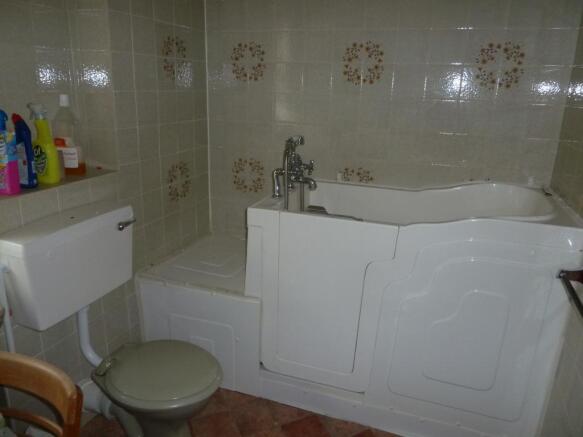 Photo 7