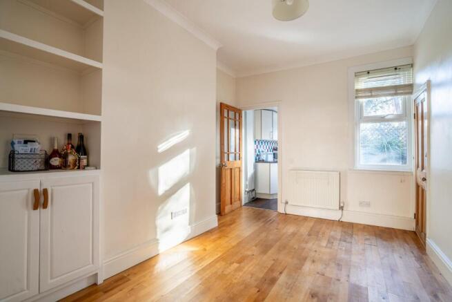 2 bed Terraced for sale Image 5