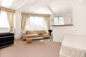 Flat H5, Sloane Avenue Mansions, Sloane Avenue, London SW3 3JW