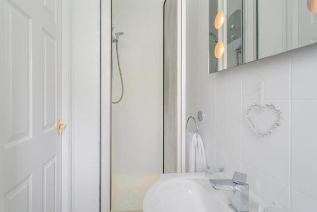 Ensuite b