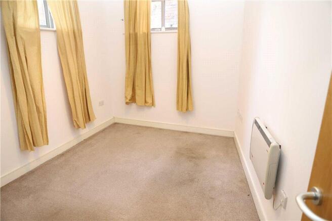 1 bed Apartment for sale Image 5