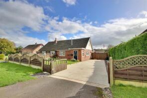 5, Miles Lane, Beverley HU17 7NW