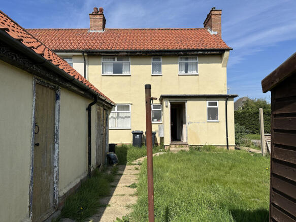Rear house.JPG