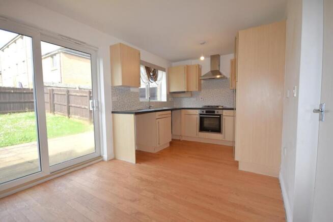 Kitchen Two.JPG